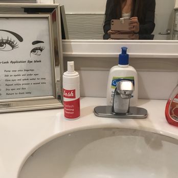 Amazing Lash Studio - Eyelash Service Near Me - Tucson, Arizona