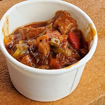 Chili Cook Off - Bloody Brilliant Chili - Festivals Near Me - Santa Cruz, California Chili Cook Off - Bloody Brilliant Chili - Festivals Near Me - Santa Cruz, California