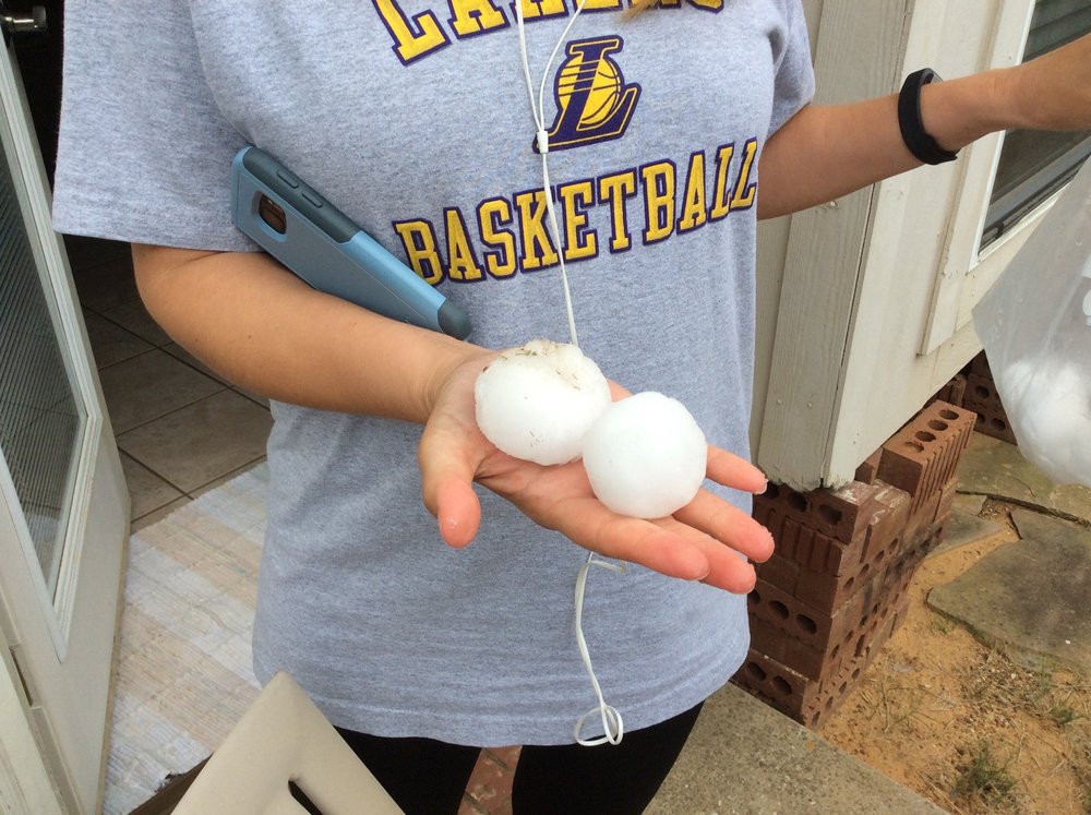 Slide of Elite Pro Roofing