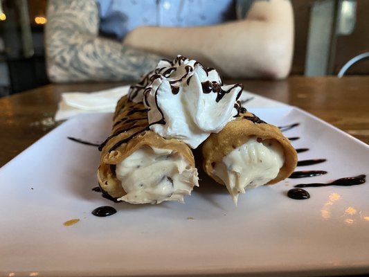 WICKED PIE PIZZA - 273 Photos & 464 Reviews - 112 S Meridian St WICKED PIE PIZZA - 273 Photos & 464 Reviews - 112 S Meridian St