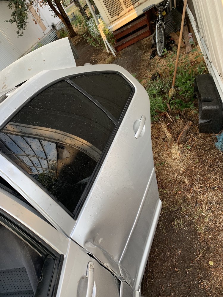 PICKAPART JALOPY JUNGLE Updated August 2024 520 E 47th St, Garden