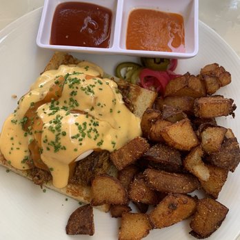 Full Belly - Eggs Benny - Breakfast & Brunch Near Me - San Antonio, Texas Full Belly - Eggs Benny - Breakfast & Brunch Near Me - San Antonio, Texas