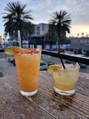 Cruisers Pizza Bar Grill by null