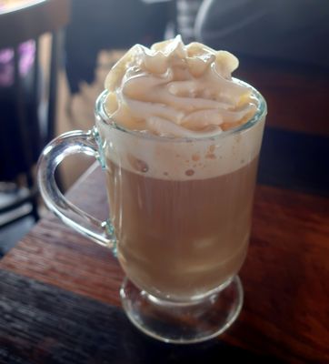 Marmot Basin by null