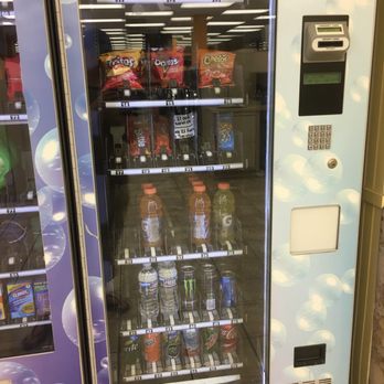 SuperSuds Laundromat - Snacks - Laundromat Near Me - Woodbridge, Virginia SuperSuds Laundromat - Snacks - Laundromat Near Me - Woodbridge, Virginia