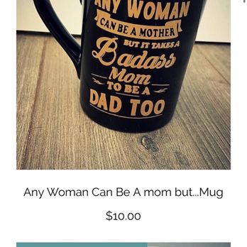 2 Broke Bitches Design - Items they're selling - Customized Merchandise Near Me 2 Broke Bitches Design - Items they're selling - Customized Merchandise Near Me