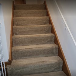 Integrity Carpet Cleaning