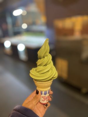 Spring Shabu-Shabu by null