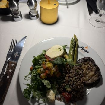 Adega Gaucha - Steakhouses Near Me - Kissimmee, Florida Adega Gaucha - Steakhouses Near Me - Kissimmee, Florida
