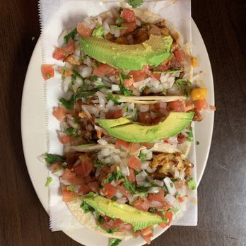Mi Rinconcito Mexicano - Tacos al pastor - Tacos Near Me - Miami, Florida Mi Rinconcito Mexicano - Tacos al pastor - Tacos Near Me - Miami, Florida