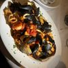 The Blue Fountain Restaurant gift card