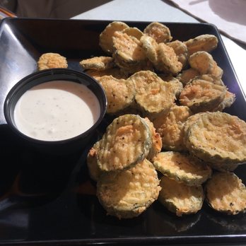 Wet Willie's - Beaufort - Fried pickles - American Near Me - Beaufort, South Carolina Wet Willie's - Beaufort - Fried pickles - American Near Me - Beaufort, South Carolina