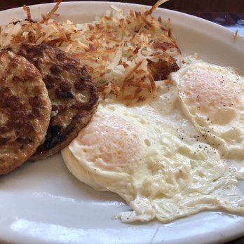 Mary's Cafe - Part of the mom Mary's cinnamon roll meal - Diners Near Me - Flagstaff, Arizona Mary's Cafe - Part of the mom Mary's cinnamon roll meal - Diners Near Me - Flagstaff, Arizona