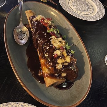 Mott 32 - Chinese Near Me - Las Vegas, Nevada Mott 32 - Chinese Near Me - Las Vegas, Nevada