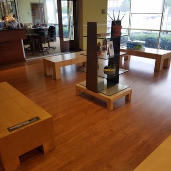 Aveda Arts & Sciences Institute - Houston - Skin Care Near Me - Shenandoah, Texas Aveda Arts & Sciences Institute - Houston - Skin Care Near Me - Shenandoah, Texas