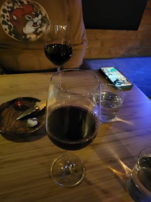 Camerata by null Camerata by null