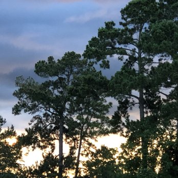 Paradise RV Parks - Cypress - RV Parks Near Me - Moss Bluff, Louisiana
