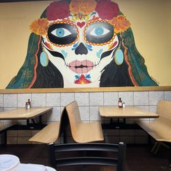 Mi Taco - Wall Art