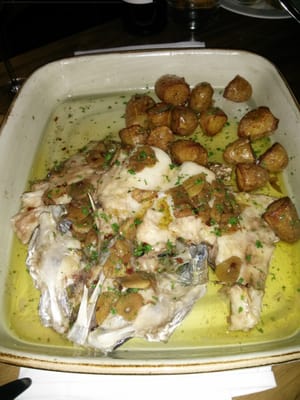 Pizarro by null Pizarro by null