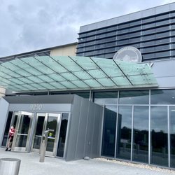 Howard County Circuit Court - June 2023