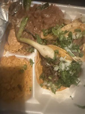 Taqueria Chapala by null