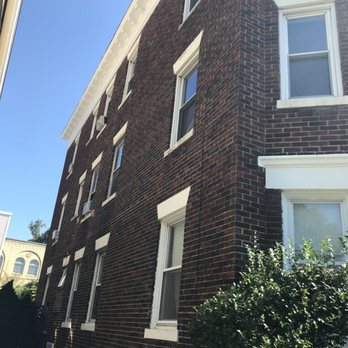 Alvarados Painting - Painters Near Me - Springfield, Massachusetts