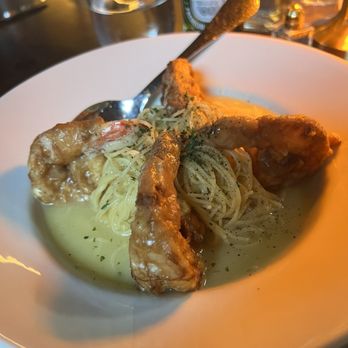 Enzo Restaurant + Pizzeria - Italian Near Me - Morristown, New Jersey