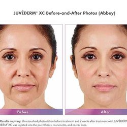 New England Medical Aesthetics - New England Medical Aesthetics