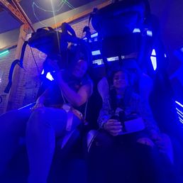 VR 360 VR 360