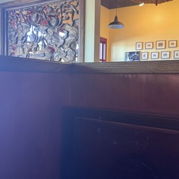 Pho Van Beaverton - Vietnamese Near Me - Beaverton, Oregon
