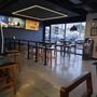 Photo of Champion's Hideaway
