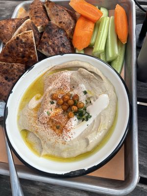 Rina - Old Fourth Ward by null Rina - Old Fourth Ward by null