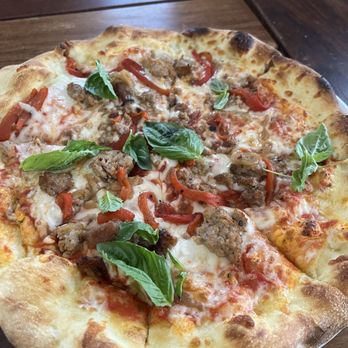 Il Postino - Italian Near Me - Unionville, Ontario