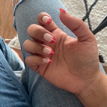 Cindy Nails - Nail Salons Near Me - Rockville, Maryland Cindy Nails - Nail Salons Near Me - Rockville, Maryland