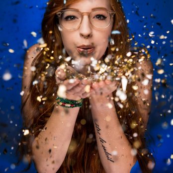 Creative Reflections Photography - Session Photography Near Me - Wichita, Kansas Creative Reflections Photography - Session Photography Near Me - Wichita, Kansas