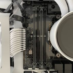 OnSite Tech Solutions