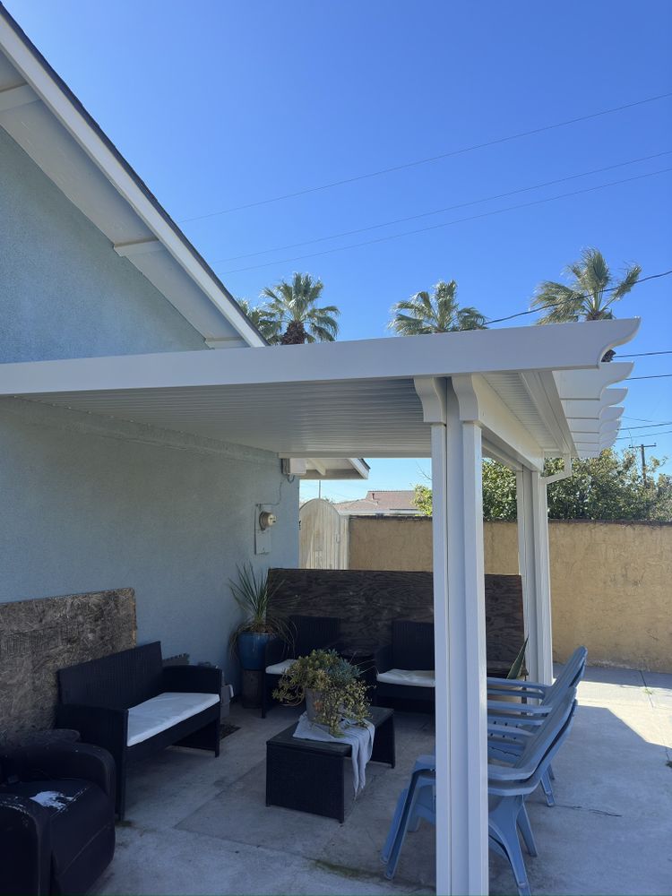 Slide of Kaise Corporation