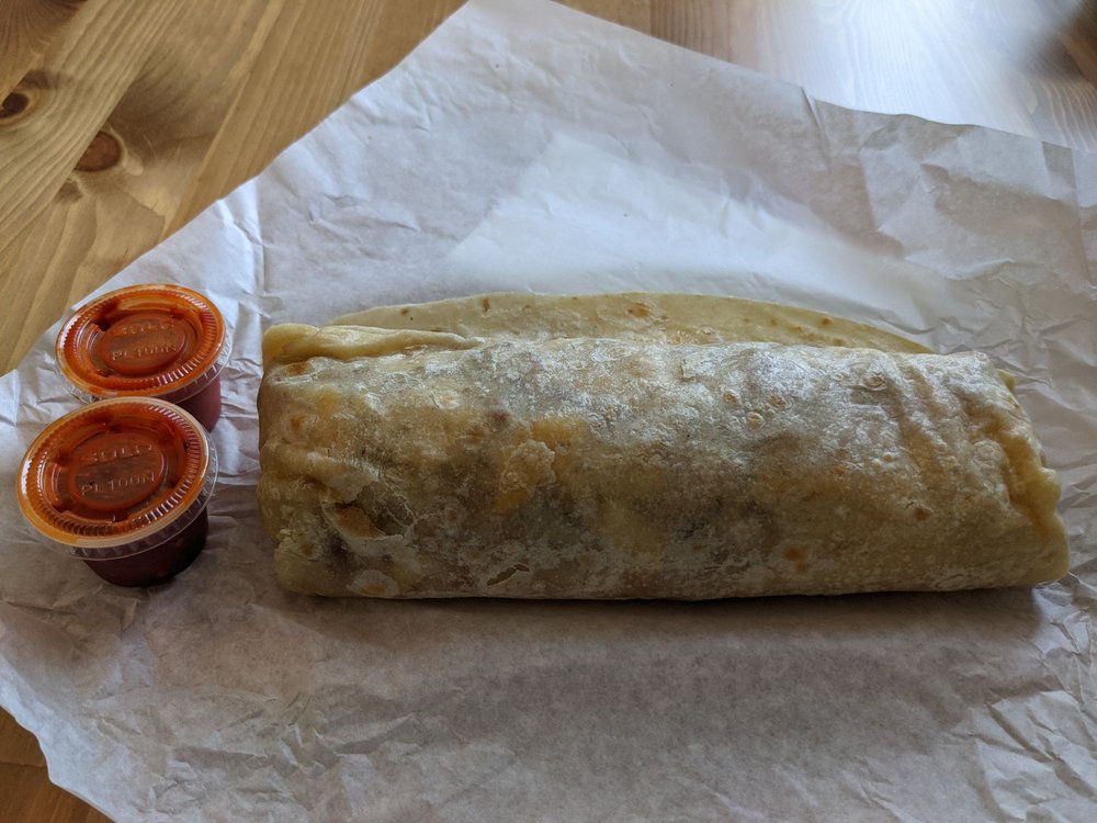 JUNIOR’S TACO SHOP 12 Reviews Mexican 1102 Industrial Ave