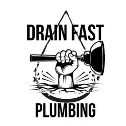 Drain Fast