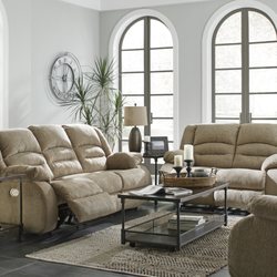 Furniture and More Outlet
