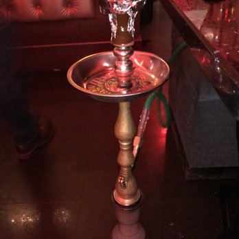 Sugar N Coal - Hookah - Hookah Bars Near Me - Rego Park, New York Sugar N Coal - Hookah - Hookah Bars Near Me - Rego Park, New York