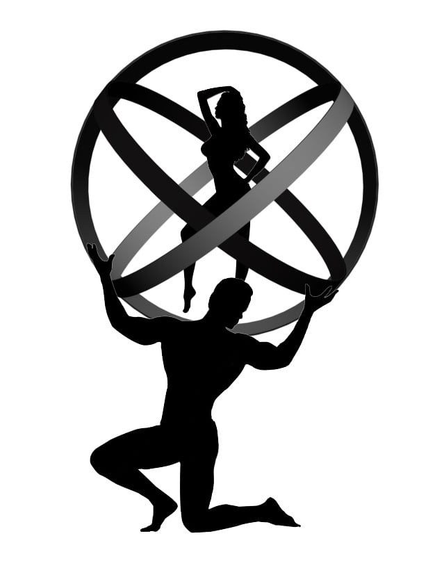 Industrial Body Works Image