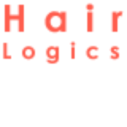 The Little Hair Company