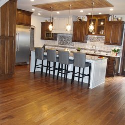 Tuomi Flooring