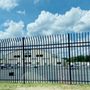 Photo of Essex County Airport