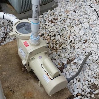 Smart Comfort - Heating & Air Conditioning/HVAC Near Me - Little Rock, Arkansas Smart Comfort - Heating & Air Conditioning/HVAC Near Me - Little Rock, Arkansas