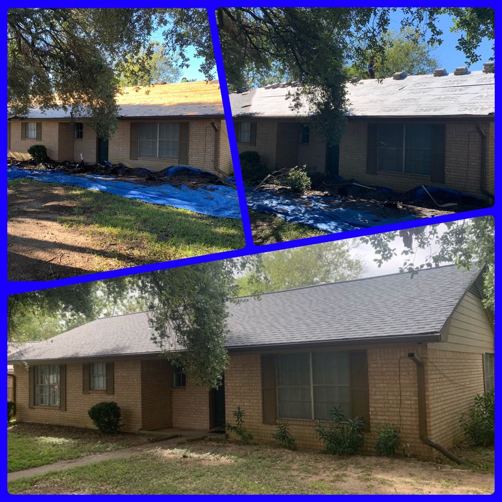 Slide of Home Source Roofing