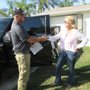 Stone Eagle Home Inspections