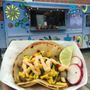 Photo of Dos Hermanos Tacos
