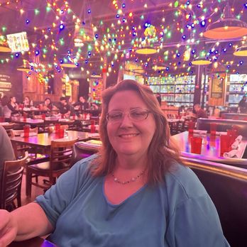 Bub City - Fun atmosphere inside. - Bars Near Me - Rosemont, Illinois Bub City - Fun atmosphere inside. - Bars Near Me - Rosemont, Illinois